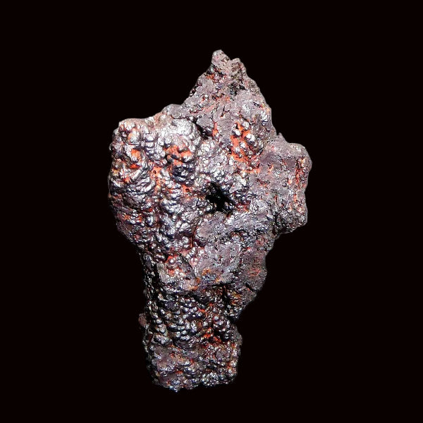 Goethita