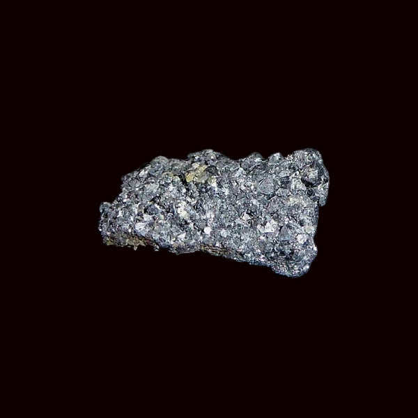 Magnetita
