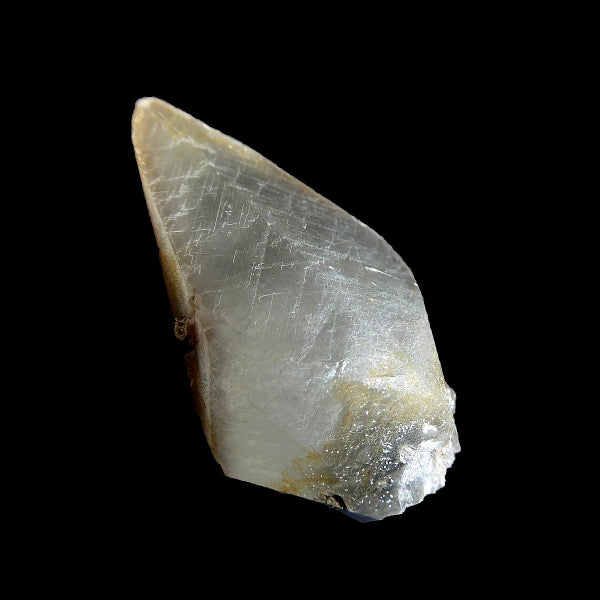 Calcita