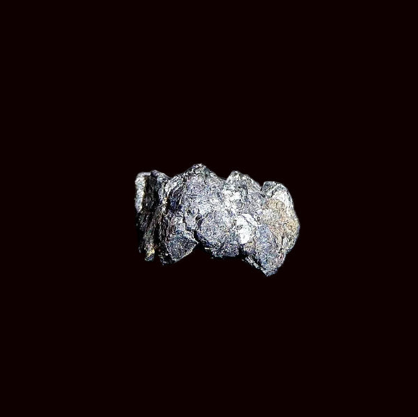 Magnetita