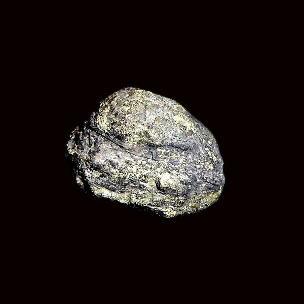 Pirita