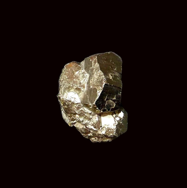 Pirita