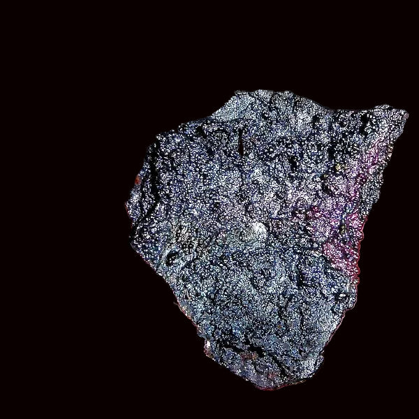 Goethite