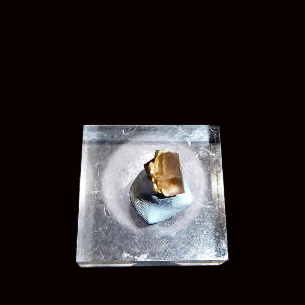 Fluorita