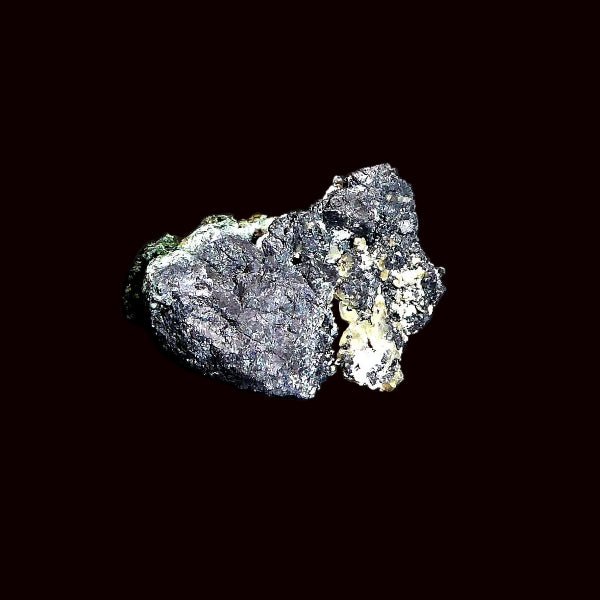 Magnetita