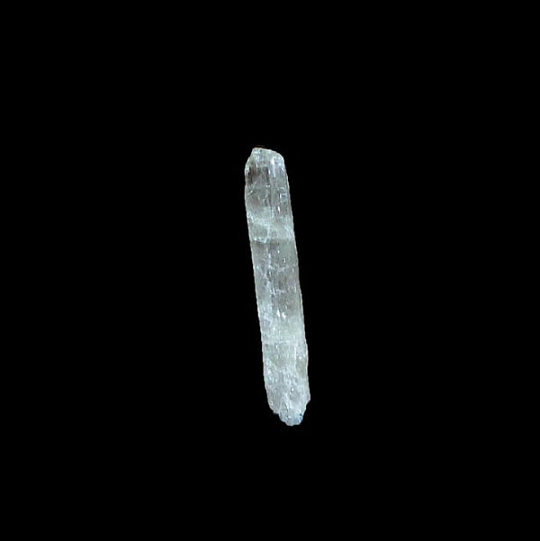 Kunzita / Espodumena transparente
