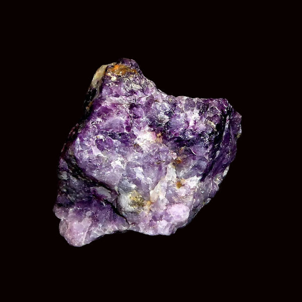 Fluorita, Calcopirita