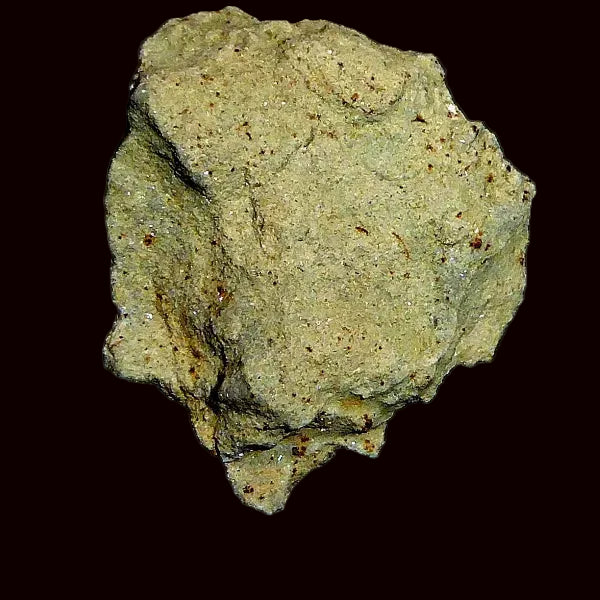 Pirita