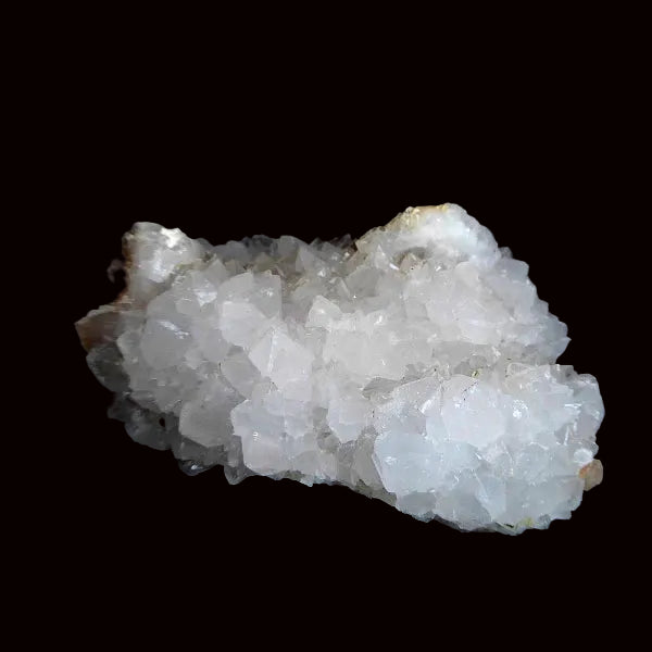 Cuarzo Var. Amatista