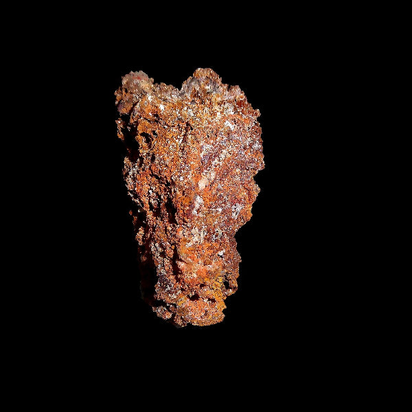 Cerusita