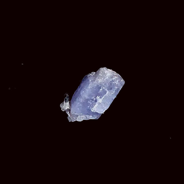 Tanzanita