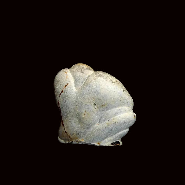 Opalo