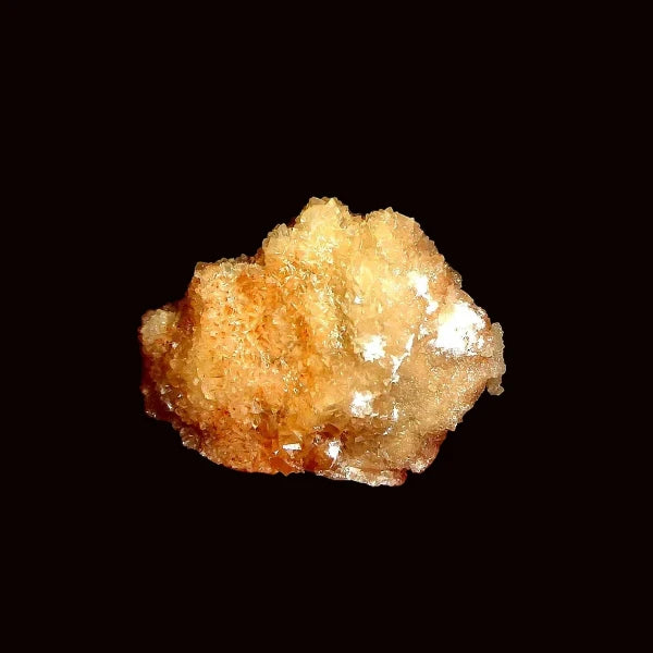 Calcite