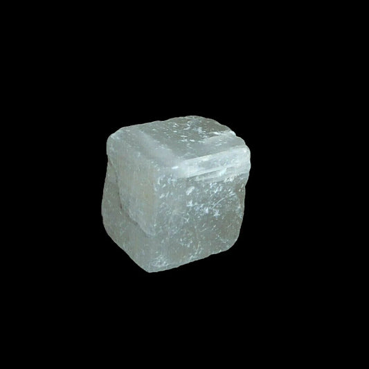 Calcita