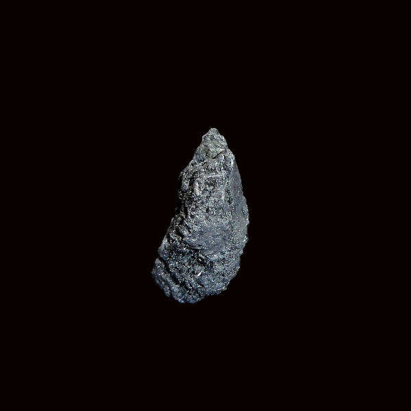 Antimonita / Estibina