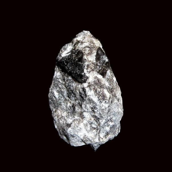 Teruelita Var. Dolomita