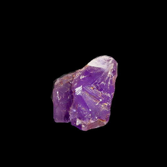 Fluorita