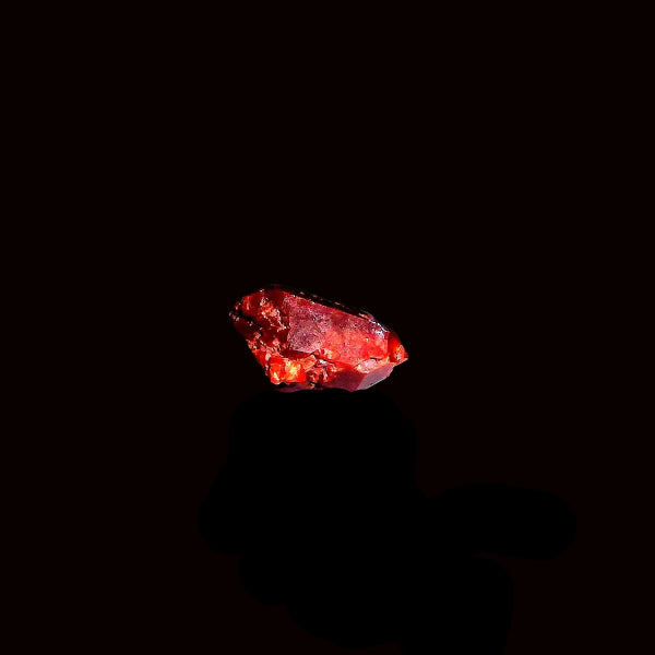 Quartz
