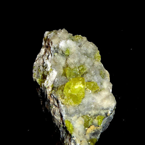Azufre