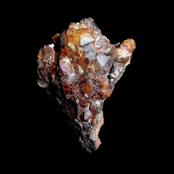 Quartz