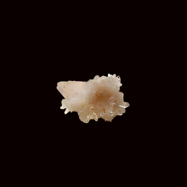 Quartzo