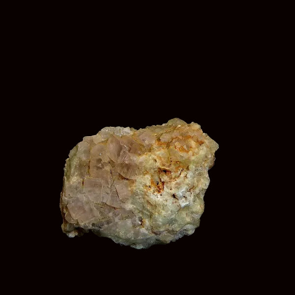 Fluorita