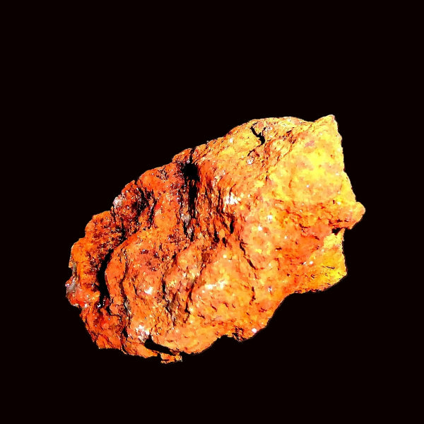 Plattnérite