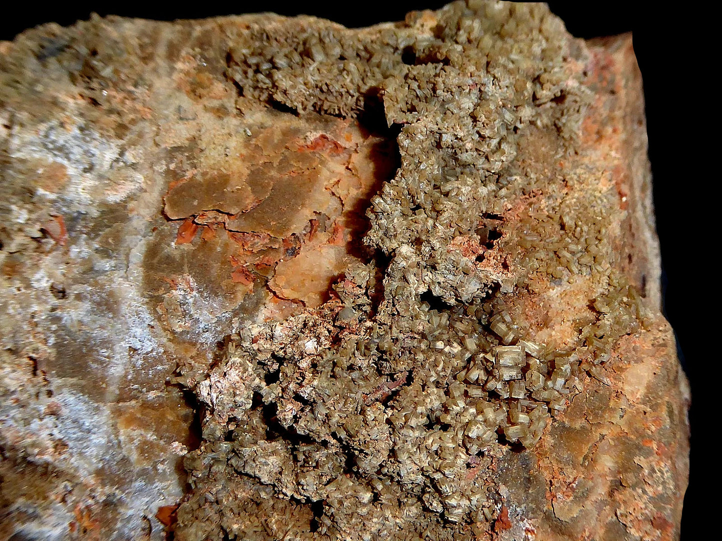 Piromorfita