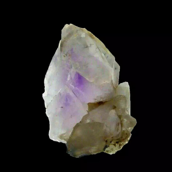 Cuarzo Var. Amatista