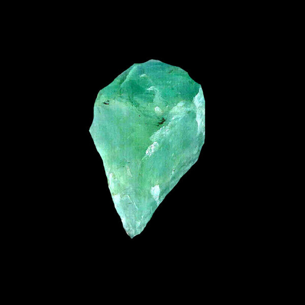Fluorita