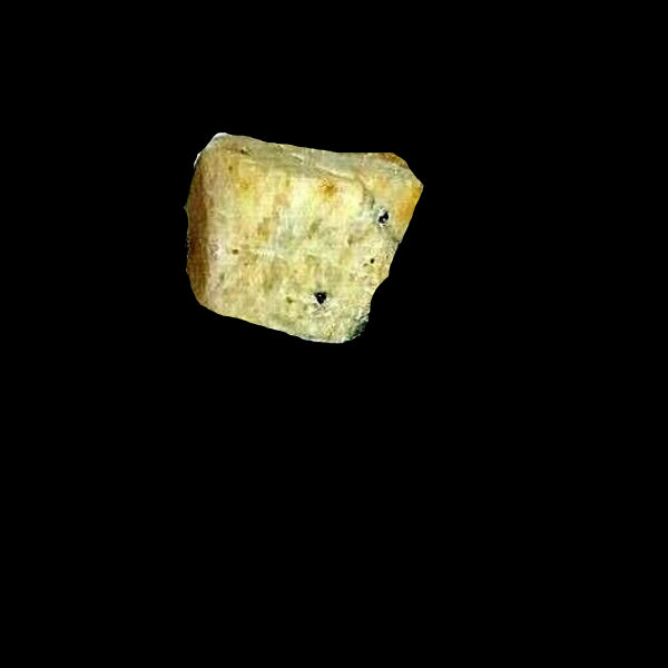 Ortoclasa / Macla de Karlsbad