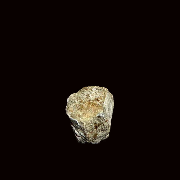 Berilo