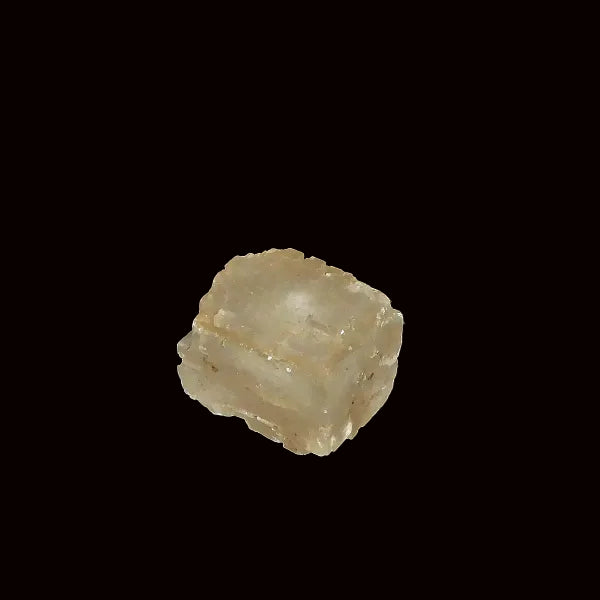 Halita