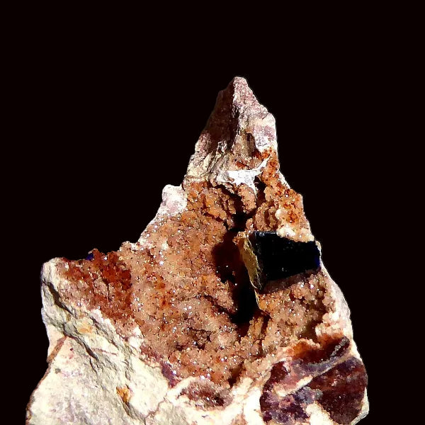 Azurita