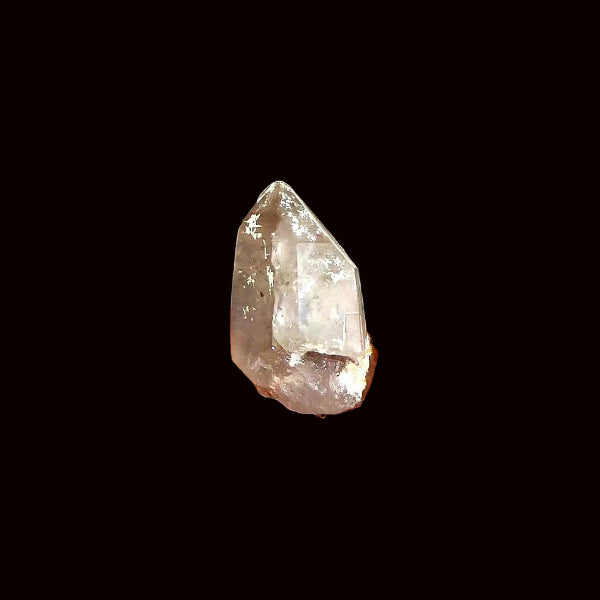 Quartzo