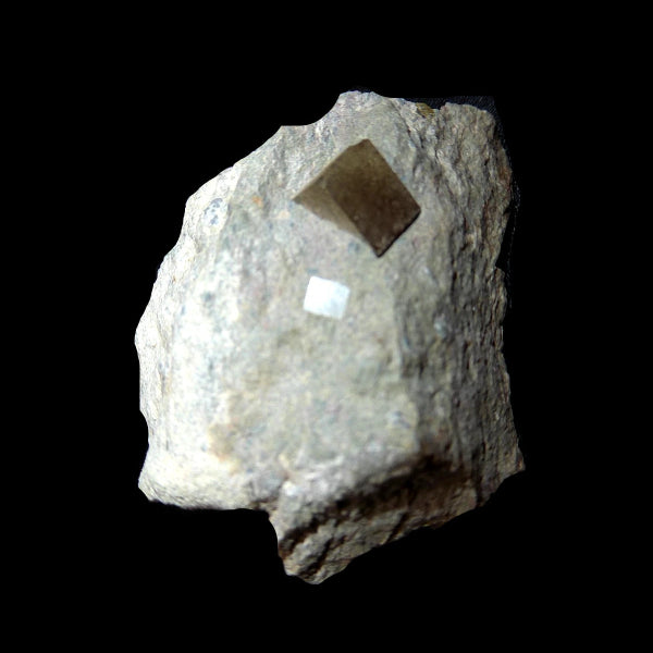 Pirita
