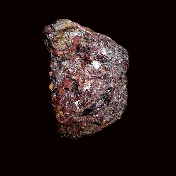 Siderita