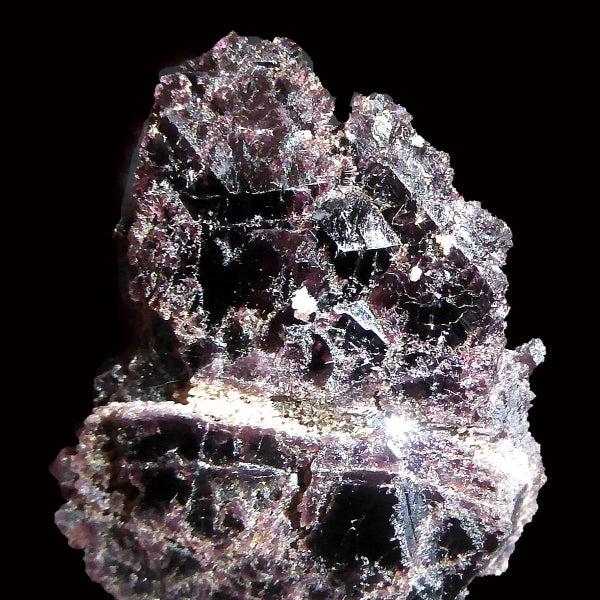 Epidota