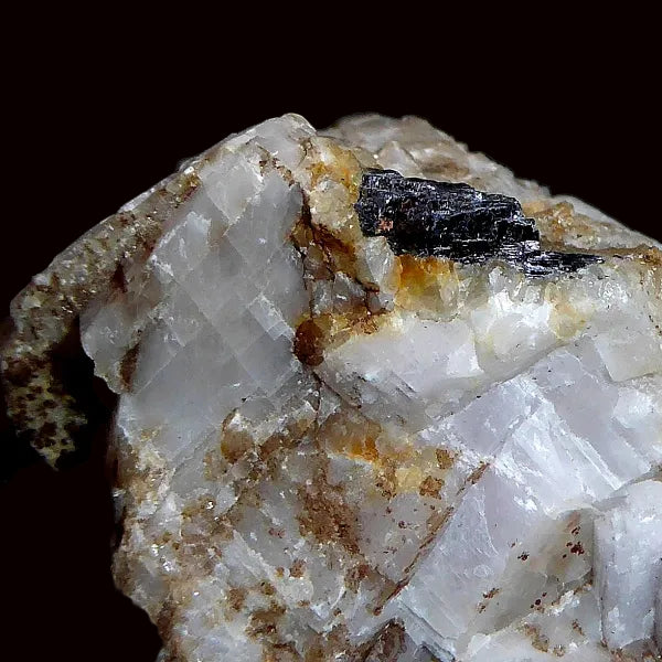 Galena