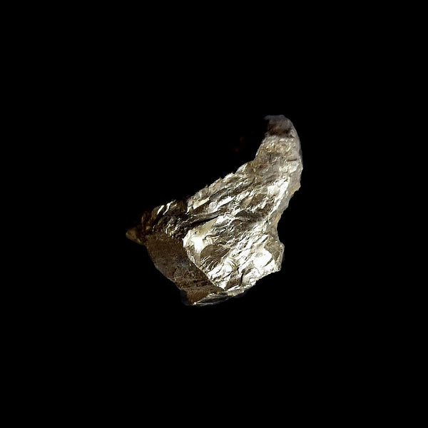 Pirita