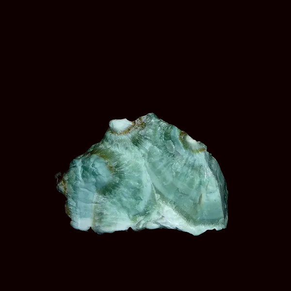 Aragonito