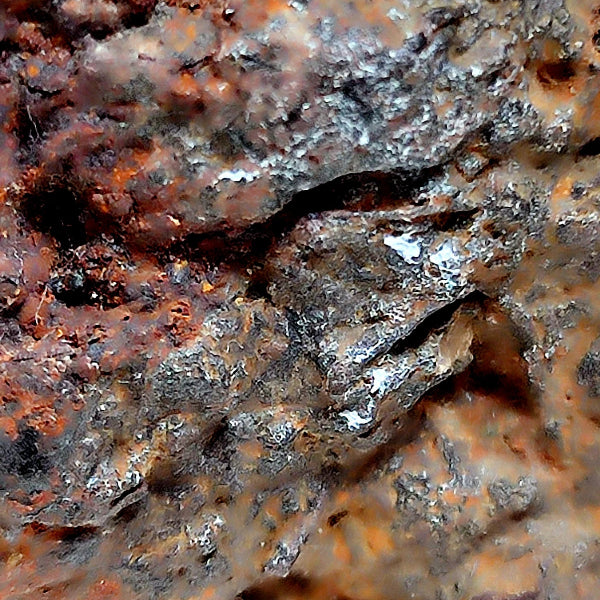 Pirita