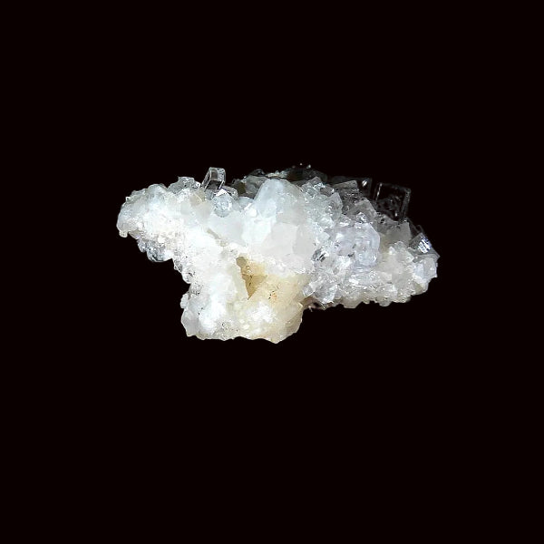 Fluorita