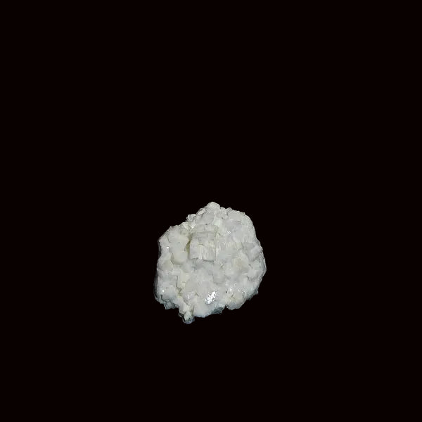Orthose, Orthoclase