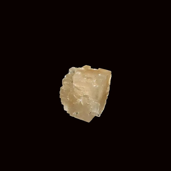 Halita