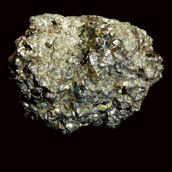 Pirita