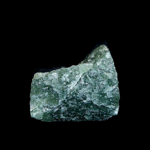 Quartz