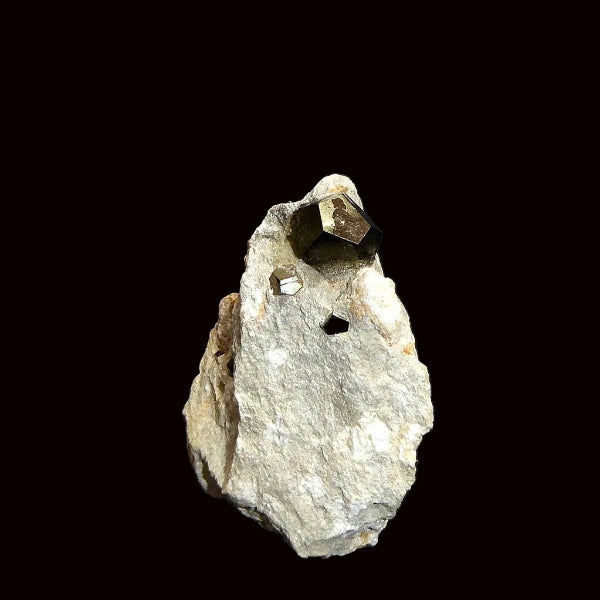 Pirita