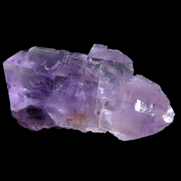Fluorita