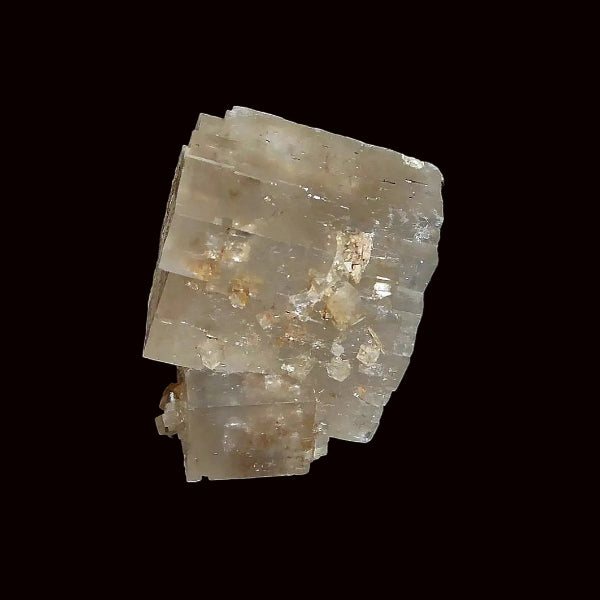 Halite